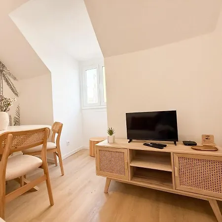 The Stunning 2br Caparica, By 351lisbon קוסטה דה קפאריקה